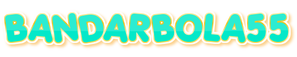 BANDARBOLA55 logo